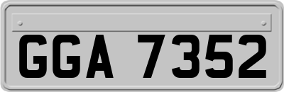 GGA7352