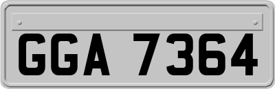GGA7364