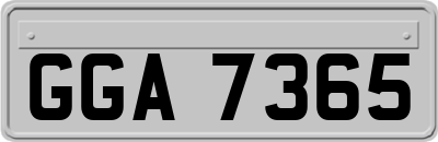 GGA7365