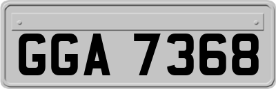 GGA7368