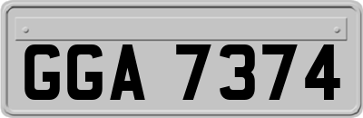 GGA7374