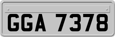 GGA7378