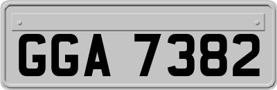 GGA7382