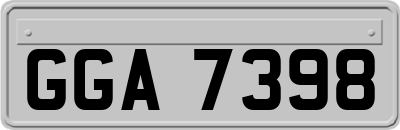 GGA7398