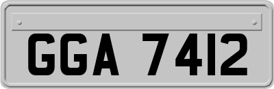 GGA7412