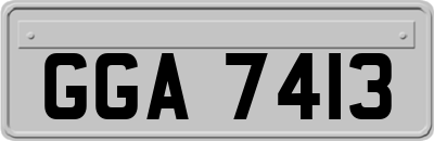 GGA7413