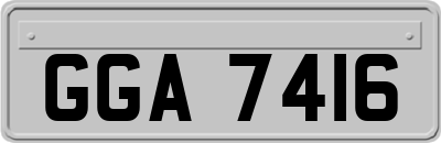 GGA7416