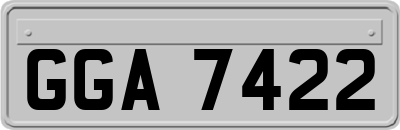 GGA7422