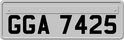 GGA7425
