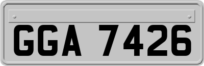 GGA7426