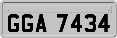 GGA7434
