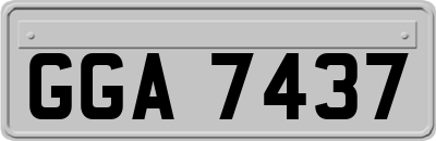 GGA7437