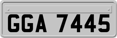 GGA7445