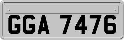 GGA7476
