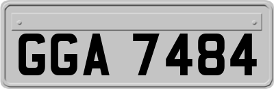 GGA7484