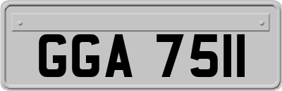 GGA7511