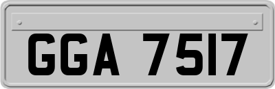 GGA7517