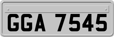 GGA7545