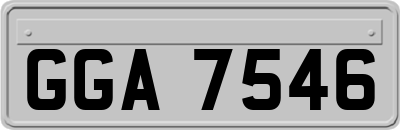 GGA7546