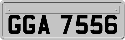 GGA7556