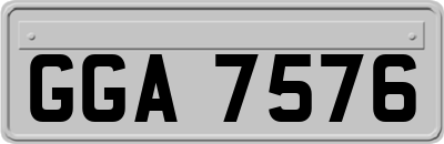 GGA7576