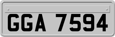 GGA7594