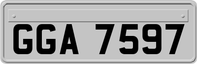 GGA7597