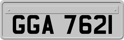 GGA7621