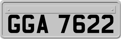 GGA7622