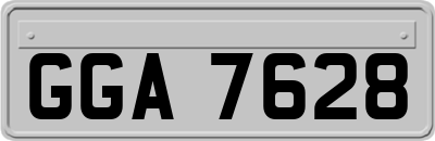 GGA7628