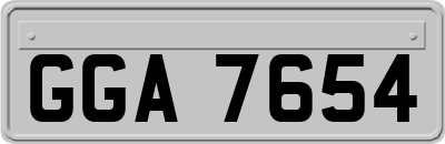 GGA7654