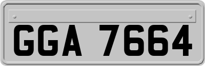 GGA7664