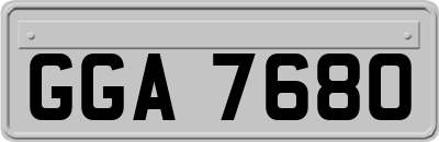 GGA7680