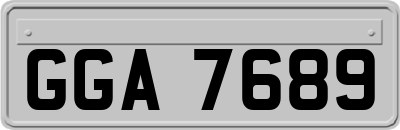 GGA7689