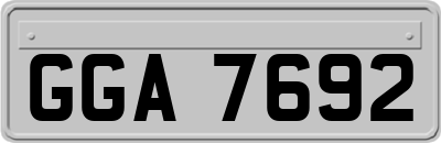 GGA7692