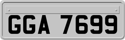 GGA7699