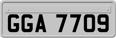 GGA7709