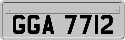 GGA7712