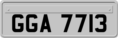 GGA7713