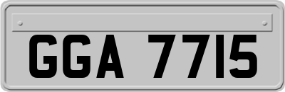 GGA7715