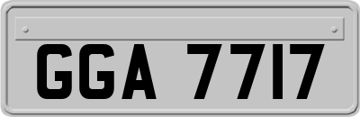 GGA7717