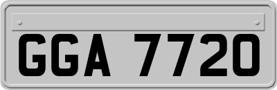 GGA7720