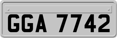 GGA7742