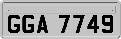 GGA7749