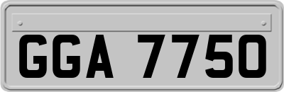 GGA7750