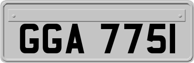 GGA7751