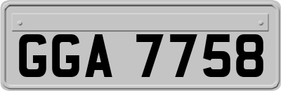 GGA7758