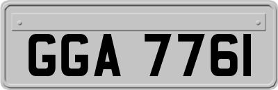 GGA7761