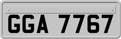 GGA7767