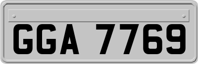 GGA7769